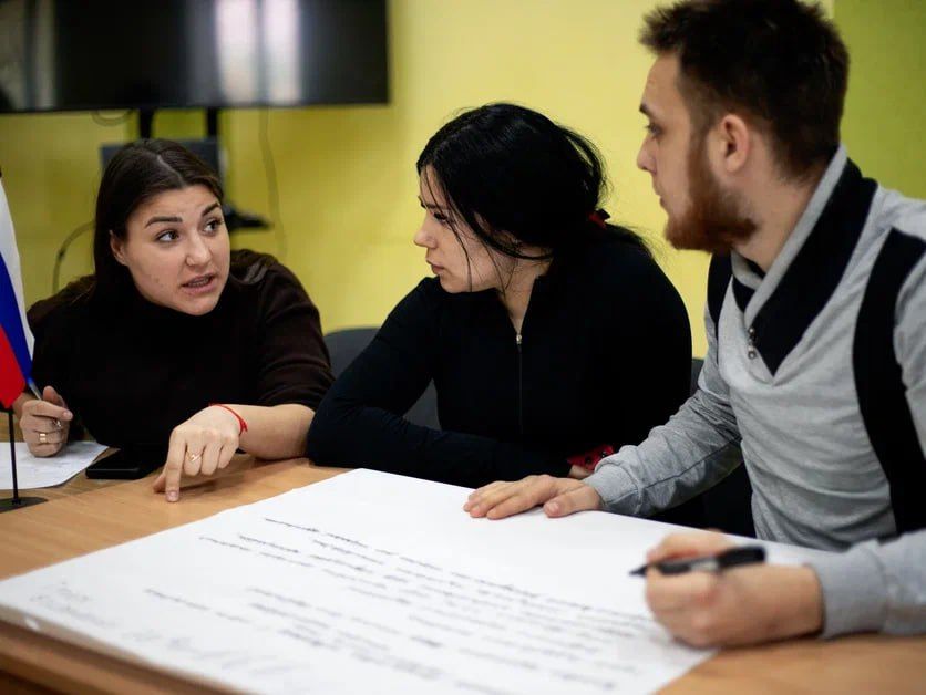 � ��������� ������ ������ ������� �� ��������� ����������� ��� ��������