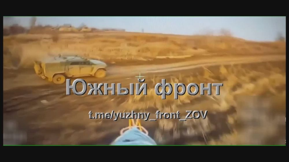 ������ ����� ����������� ���������� �� ����� ����������� "�����" �����������