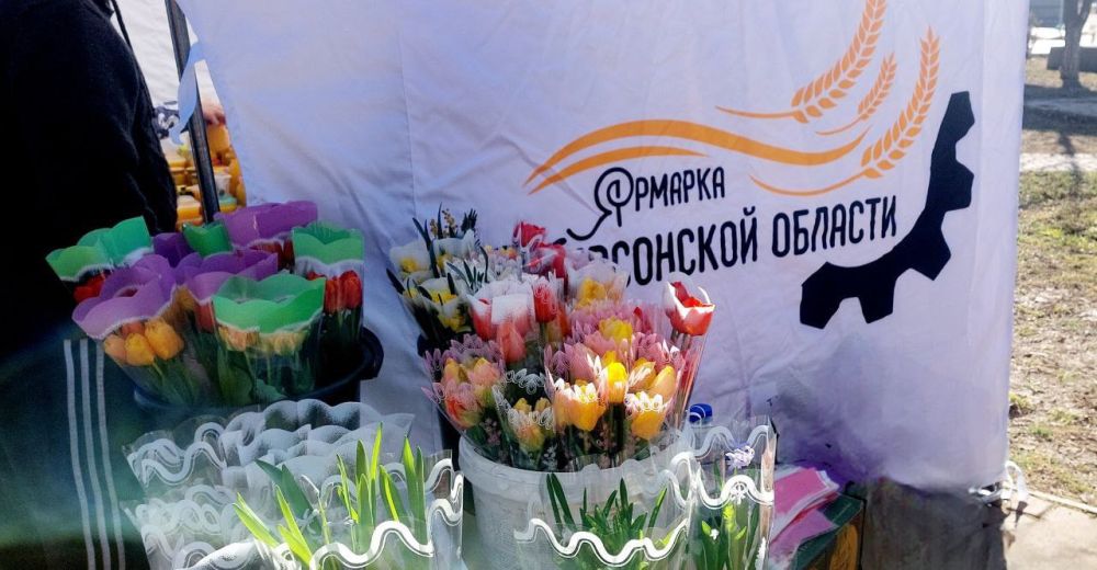 � ��������� ���������� ������� ��� ������� "������� ����������"