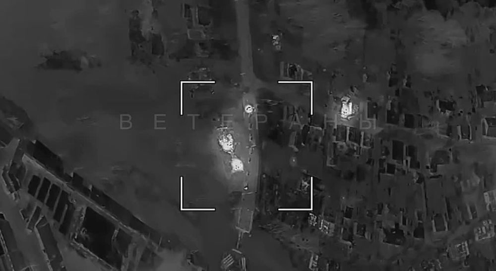 ������� ������������ ���, ������� ������ �� �.� ������ � �����, �� ������ ����� ����������� ������ � ���� �����������