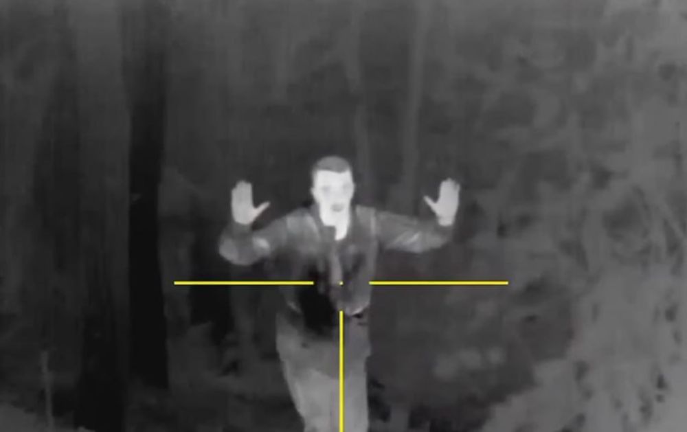 � �������������� ��� ������ ���������� �������������� �� �������� ���������� ���������� ������ ��������