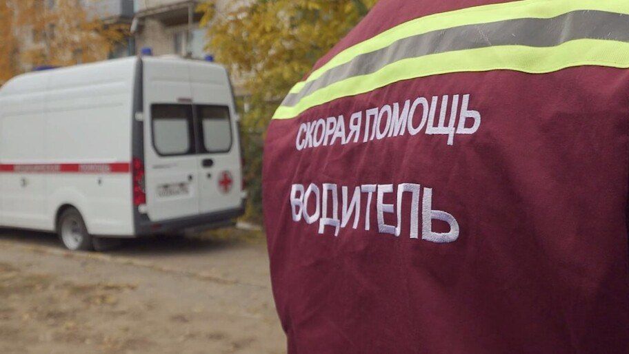 ���� �� �������� ��� ����� ��� �� ������� ������� ��������� � ������ ������� ���������