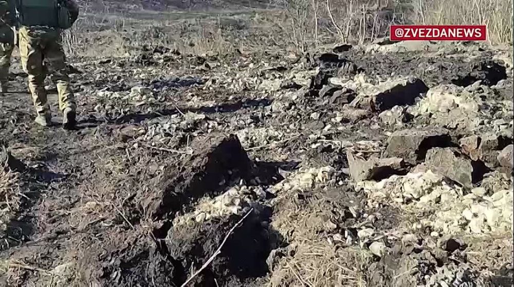 ������������� ������� ����� �������� ��������� � �������� ���� � ������� �������