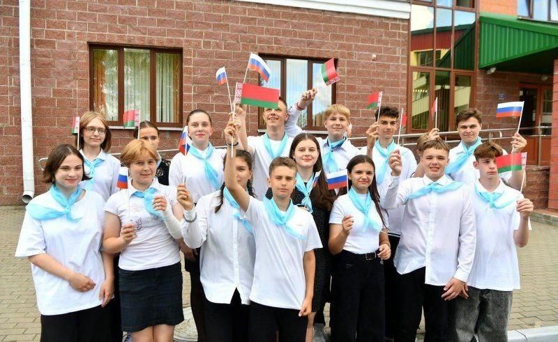 ������� ���������� ������� ������ ������� � �������-������ "������� ������"