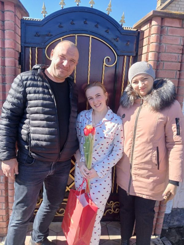 � ������ ���������� ��������� ������� ������������� ����� � ��� ��������������, ����������� � ���� ���