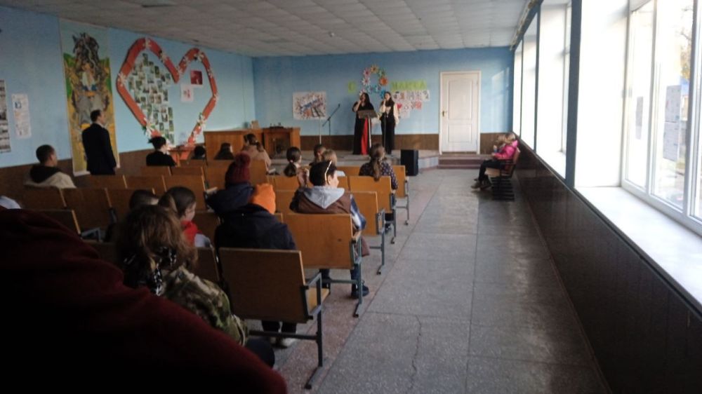 � �������� ���� �������� ���� ������������������� ������ ����������� ������� ��� ��������� "������ �������� �����!"