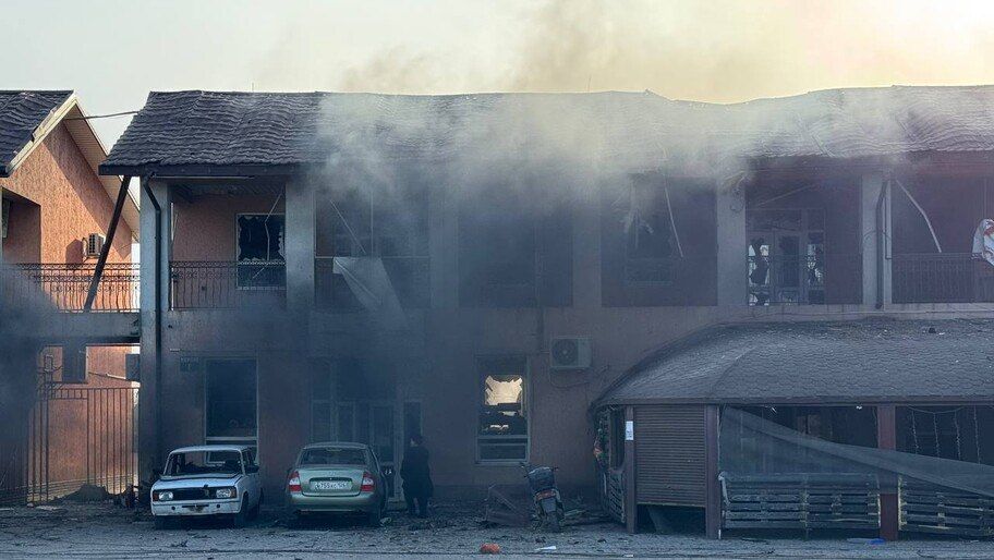 ��� ����� ��� �� ����� � ������� ������� ��� �������� �������, ������ ������