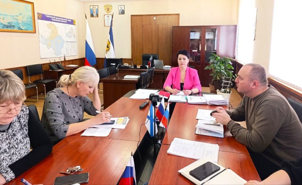 � ��������� �������� �������� �� ��������� ��������� �2 � �3