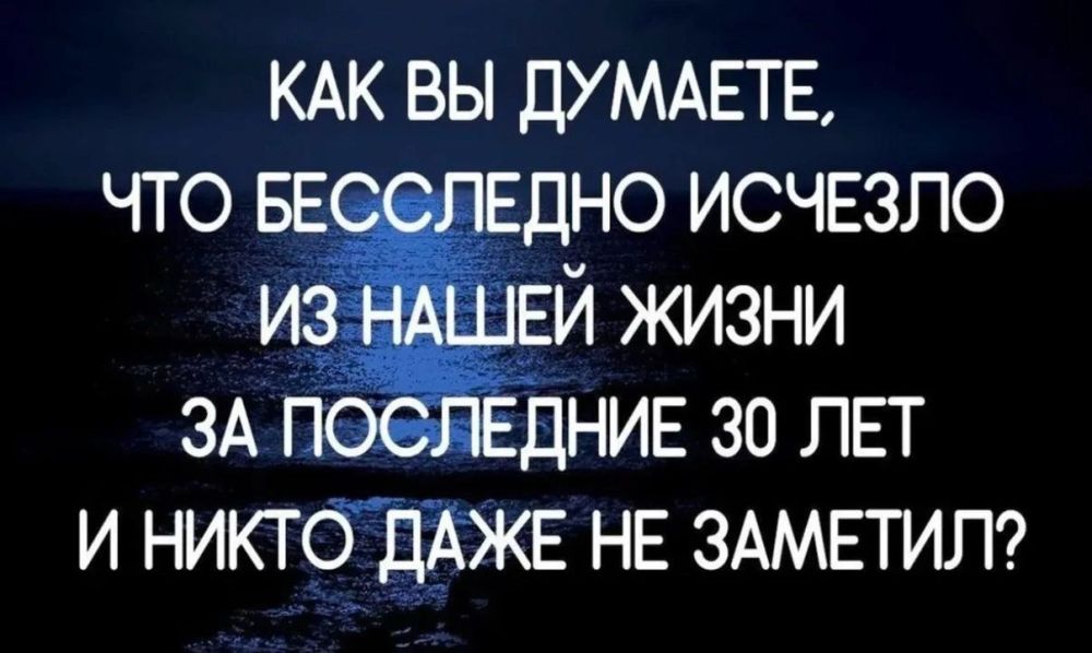 ������ ������ � ������������