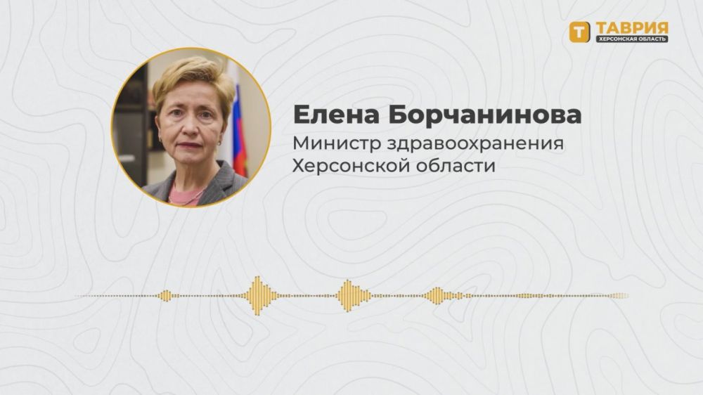 ������������ �� ��������� �������� ��� � ������� �������, ��� ��������� ����������� ��� ������� ������� �������, �������� �� ������� � ����