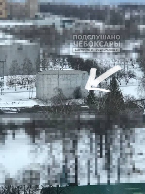 ���� ����: ���������� ��� �����������/���������� � ������ ������� 88 ���������� ����: 52 � ��� ������������ ���, 13 � ��� ��������, ������ � ��� ����������, ������ � ��� �����������, ��� � ��� ������������ � �� ������ �...