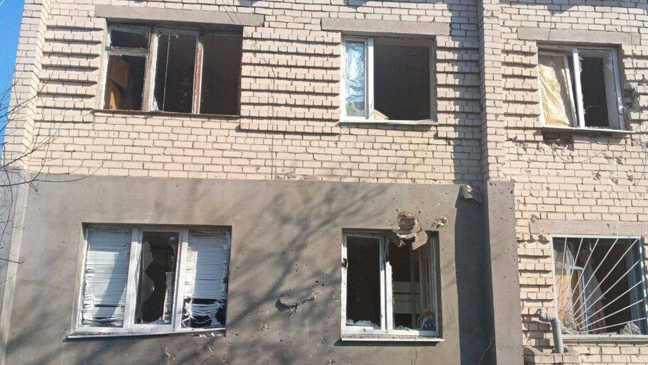 ��� �� ����� ������� 27 �������������� ������ �� ����������� ���������� �������