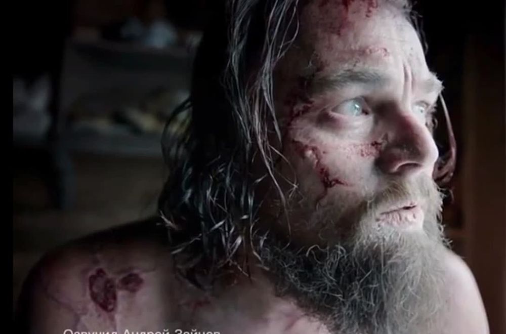 �� ��� �������, ������ �� ������ ����������?