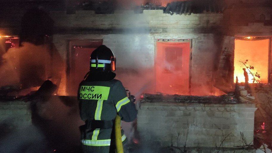 ������� ����� �� ����� ������ � �������������