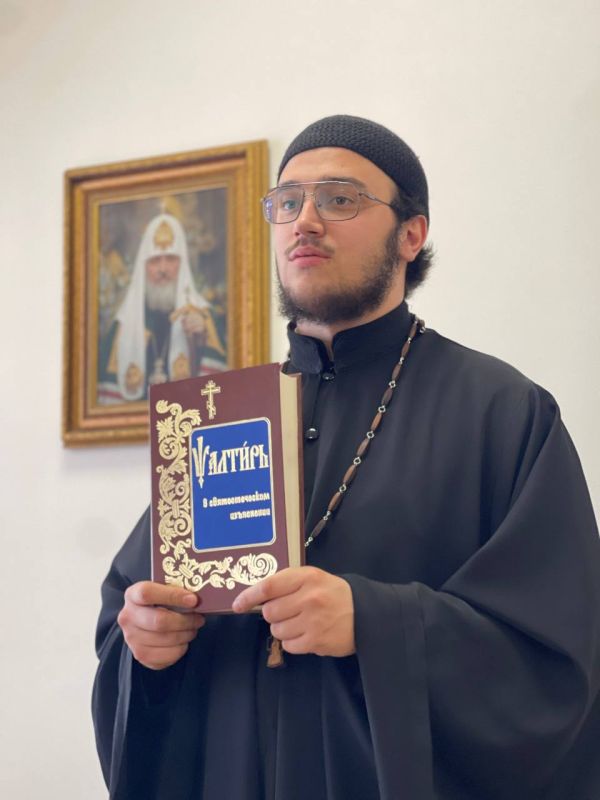 �������� ���� �������� � ���������� ������� ���������������� �������� �������