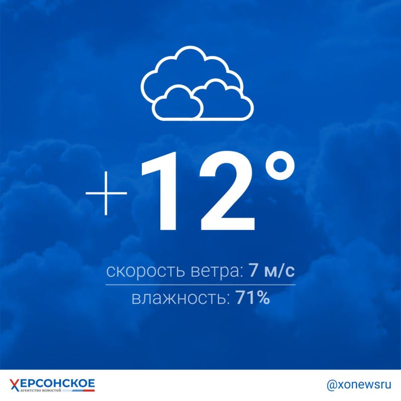 ��������� ������ ��������� � ���������� ������� � �����������