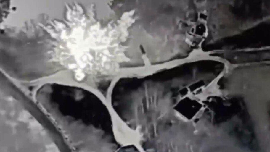 ������������ ��������� ��������� ���� HIMARS � MLRS ���������� � ���� ������