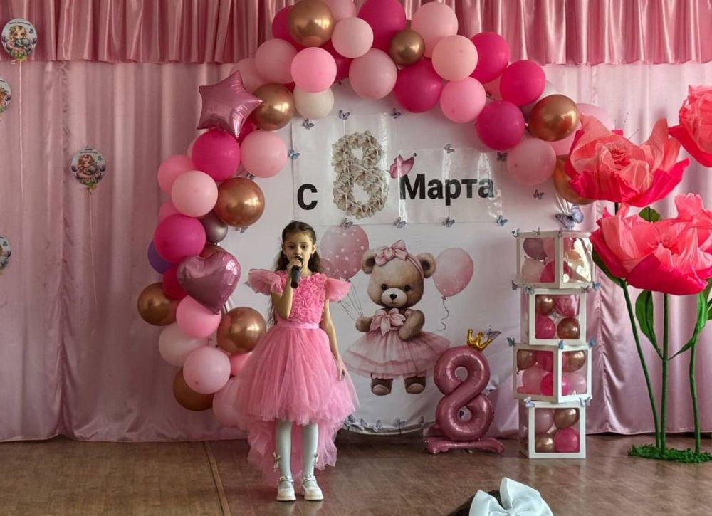 ������������� ������� ���� � ������