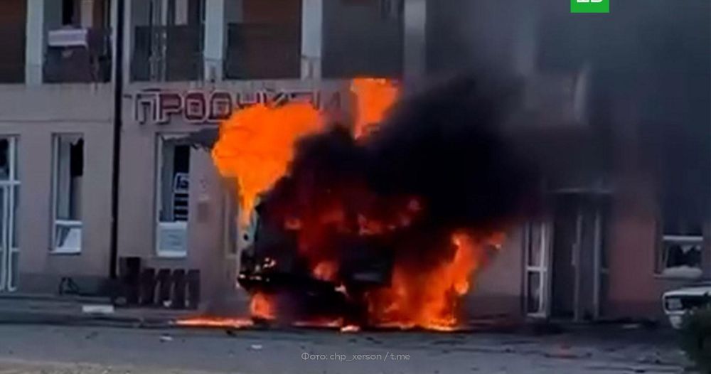 ��� �������� ������� ��� ����� ��� �� ����� ����������� �������