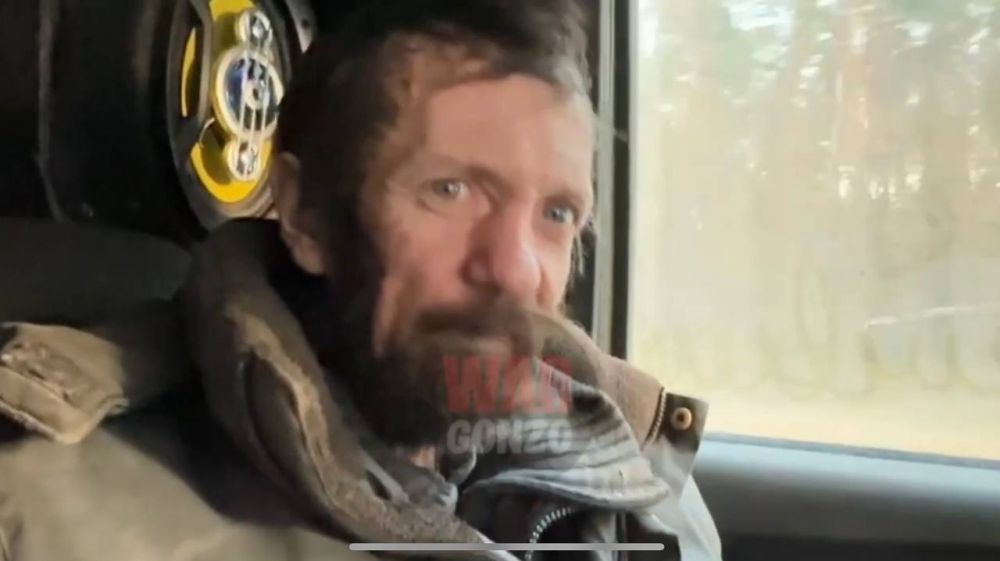 ��� ������ �� ����� ����� ��� ����������� ������� ���������