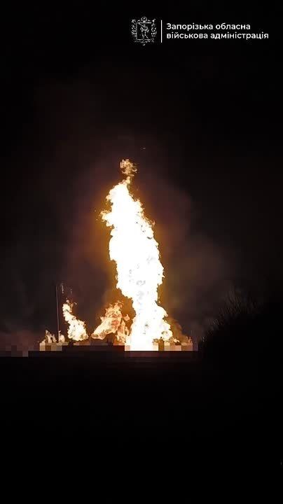 ������� ������ �� ���������� ������� 8-9 ����� 2025 ����