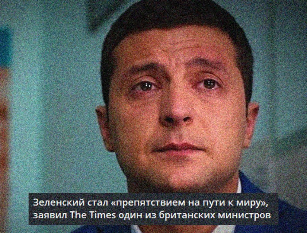 ���� �� �������: ������ ������ �� ������: