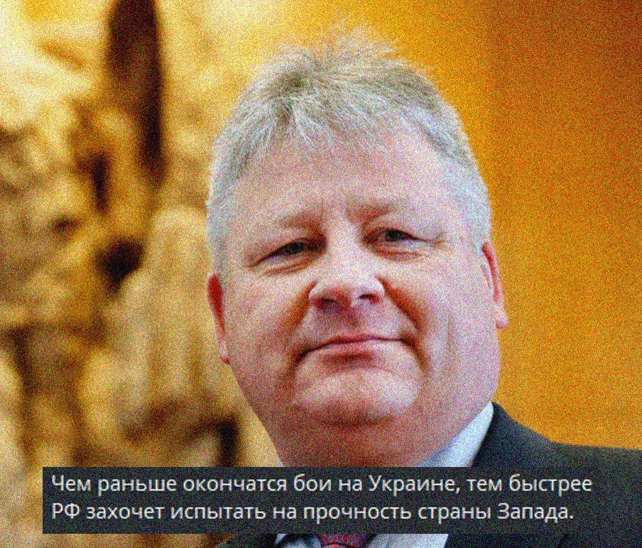 ���� �� �������: ����������� ������ ���������� ��������: ��� ������ ���� �� ����������, ���� �� ����� �� ������� ������������ ��� 5 ���, � ������������ �������� �������� ����� ����