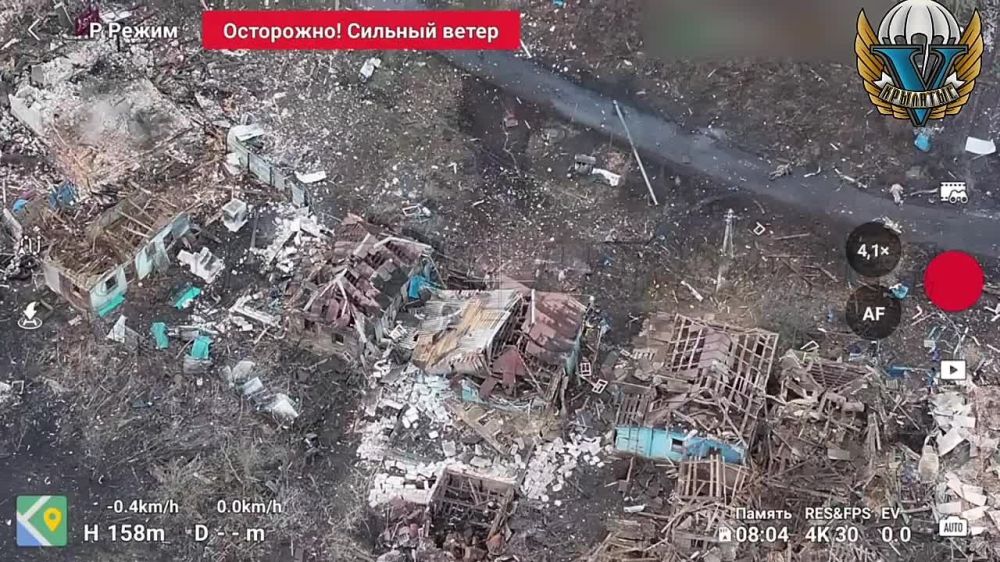 ������� �����������. ����� "������" ������ ���, � ������� ������ �������� ���� �� �������