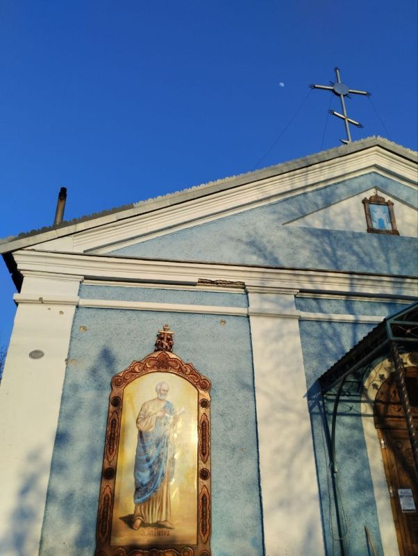 ������� � �������, 8 �����, ���������� ��������������� �������� �� ������� ��� ����������� ���� ������� ���������� ���������������� ��