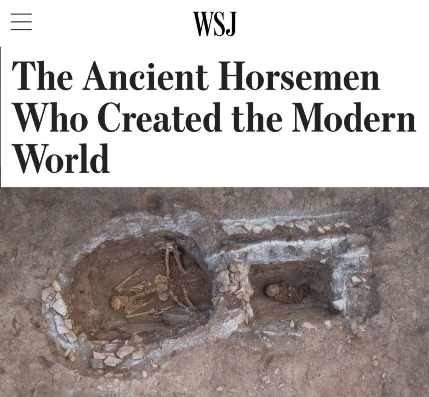 �������� ��������, ��������� ����������� ���: �������� �� ������ �������� ������ ���� - �� ��� ��������� �������� ����