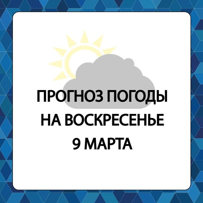 ������� ������ � ����������� ������������� ������ �� �����������, 9 �����