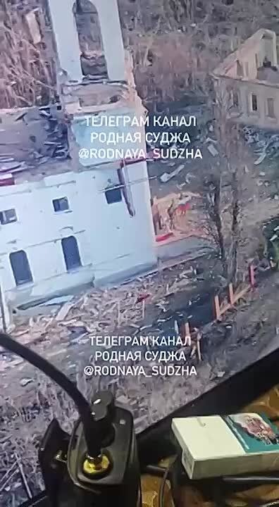 ���������� ���� ���������� ������� ���������� � ���������� ��������