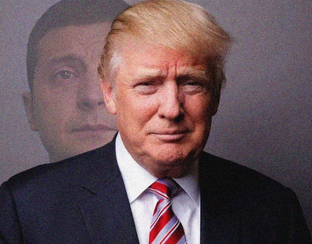 ���� �� �������: ��������� ���� ������������ ������, ��� ������� � ������