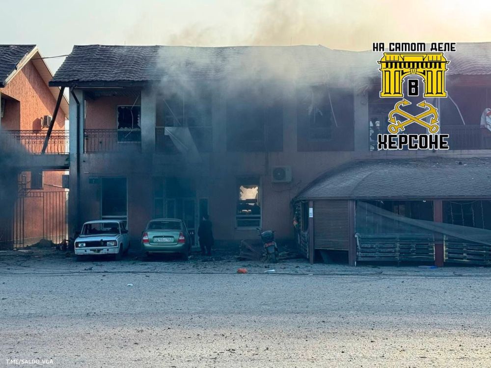 ����������, � ������� �������, ������ ������ ���� �� �����