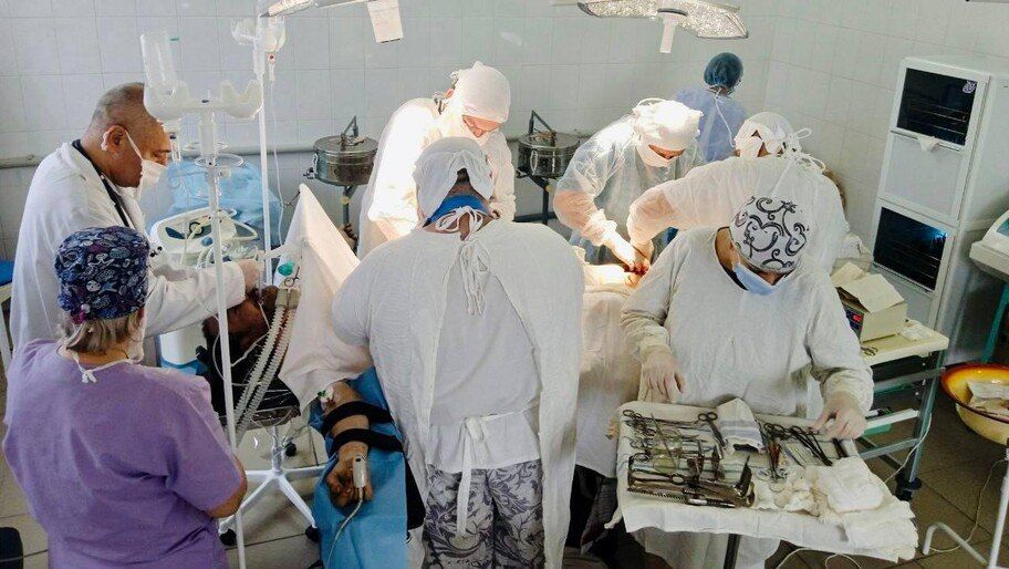 � ���������� �������� ��������� ��� ������ ������������� ��� �������� � ������� �������