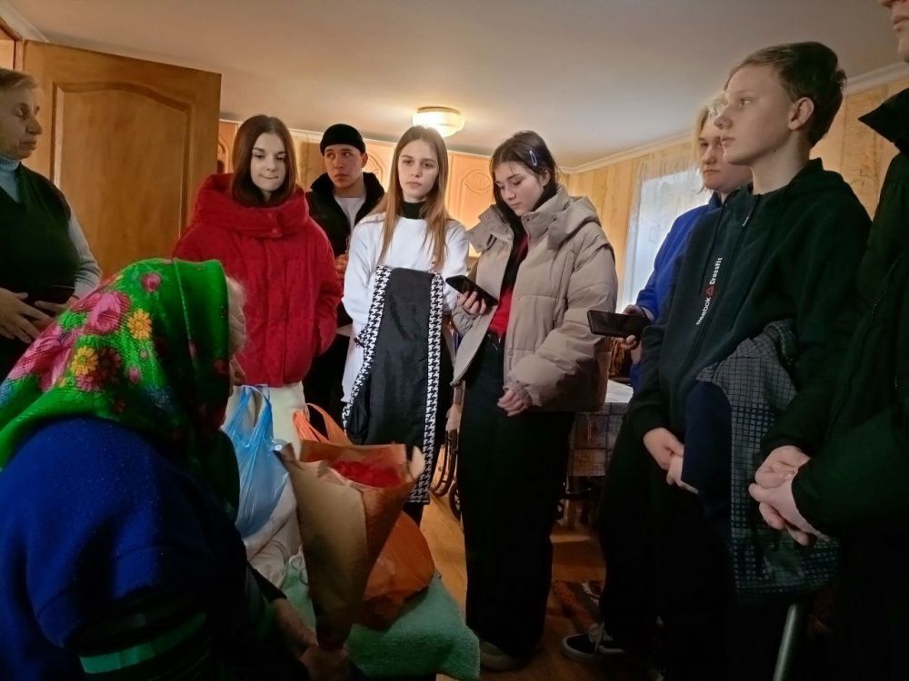 ��������� �������� ������ ���������� �������� ����� � 8 ����� � ������ ������� ������ ���������