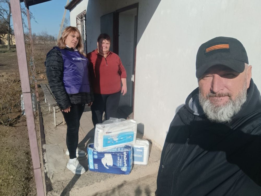 ���� #�������� � ����� ������� ��������� �������, ������������� ����� � 8 �����