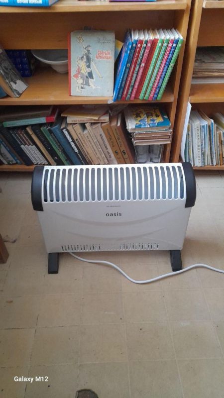 �������� ������� ����� � ������������ ���������� ������������� ������