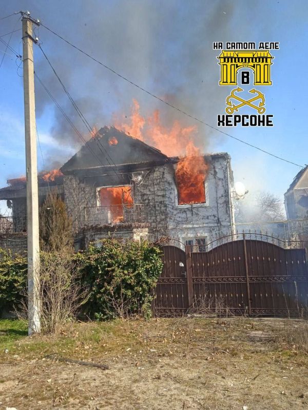 � ����� ������� ����������� ���������� ����������� ��������������