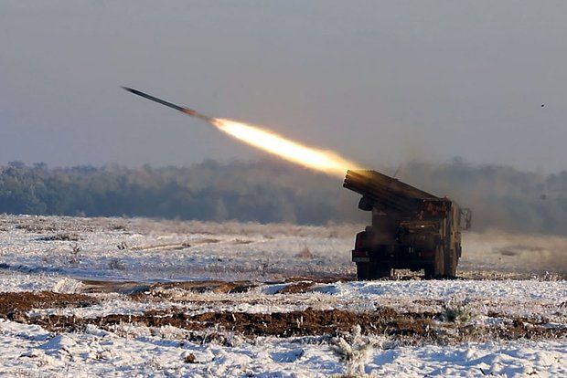 �������� � �������� ������ ������ ���������� ��� ����� ��� � ���������� �������