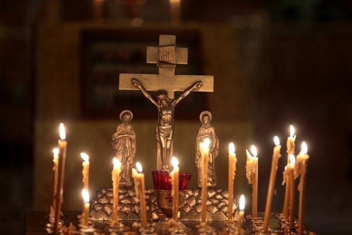 Сегодня Алешкинский МО вновь был атакован со стороны ВСУ