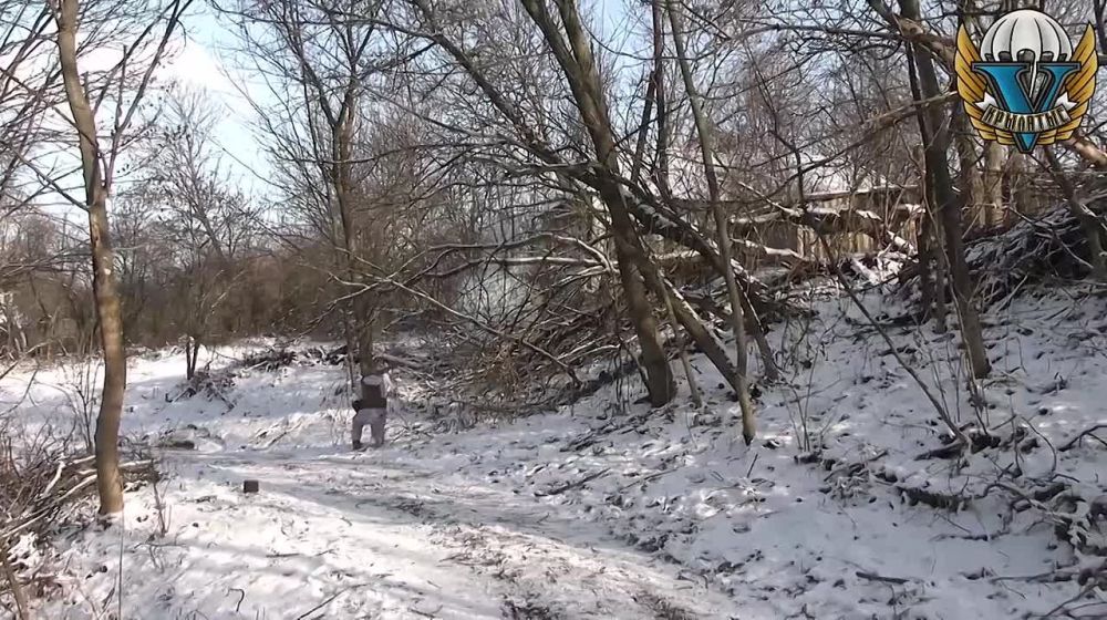 ���� �� �������: ��������� ������������� ��� ������������ ������� ������� ��� ��� ������ ���������� ������� � ������������ ������� ������� �������