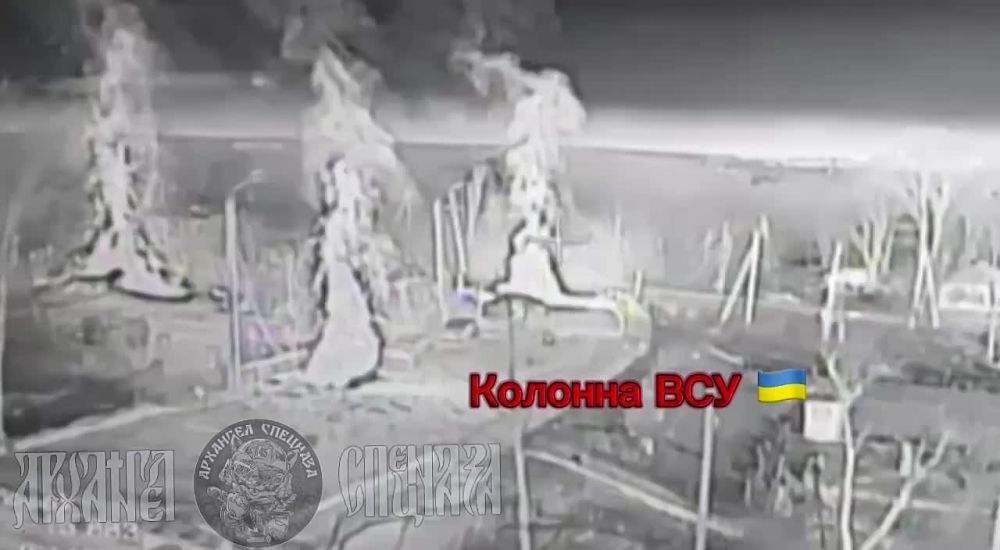 ���� �� �������: ������� �����������. ��� � �� ����� ������������ ������� ����������, ��������� �� ������ �����, ������� ������� �� ���������� � �����