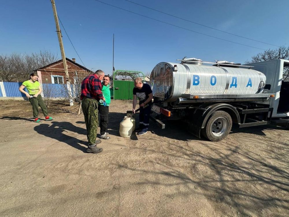 ������� ������� � �������� �������� ���� ������� ������� ������