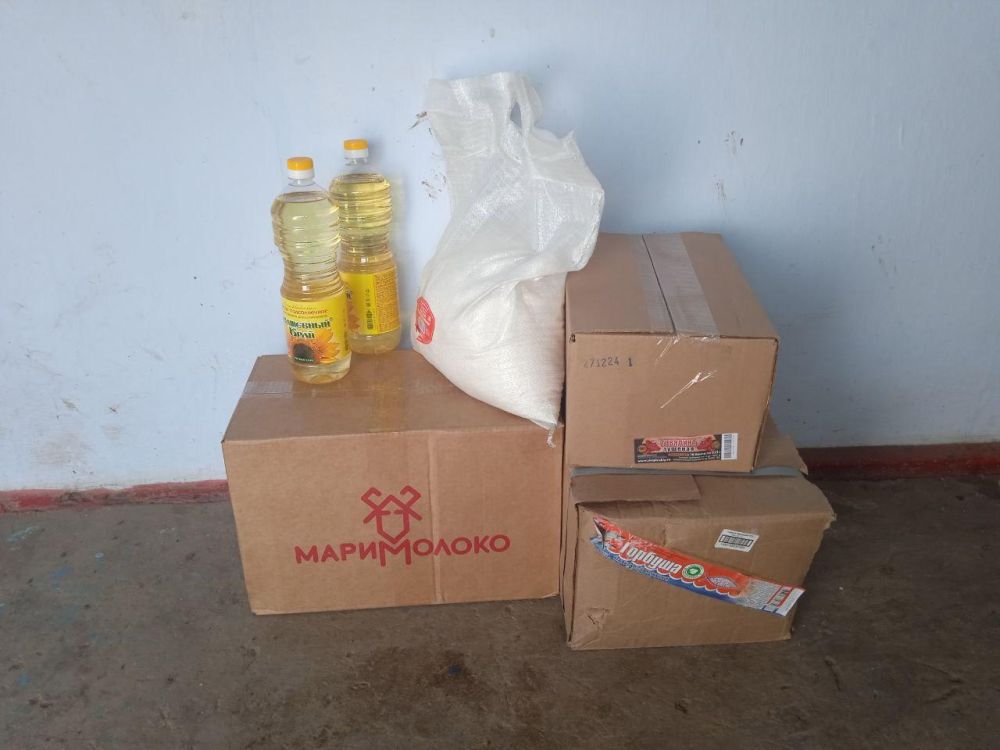 ����������� ����� �� ��������� �������� ������������ ������ �� ����-�������