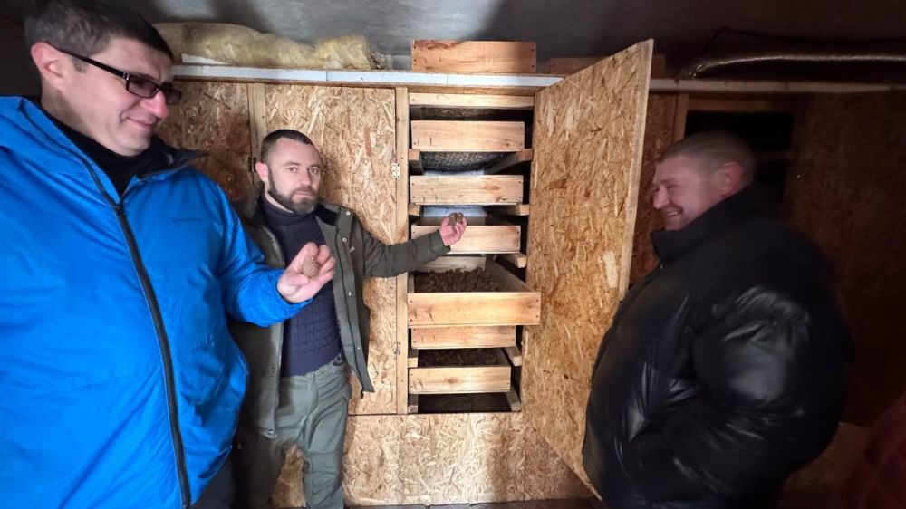 ��������������� � ������������ ������� ������ ����������� ����� ��� ��������� ����� �����