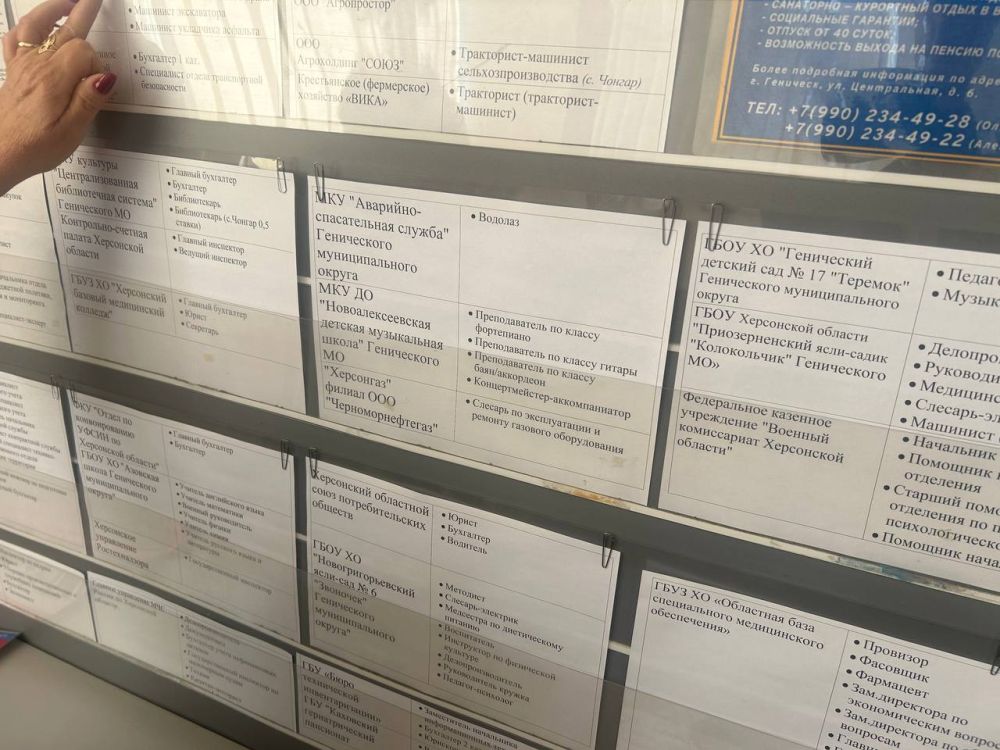 � ������������� ���� ����: ���� � �������