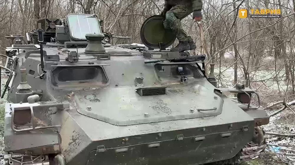 ������ ��������� ��������� ��������� "������-10" ��������� ��������� ���������������� ���� "�����" � ���������� �������