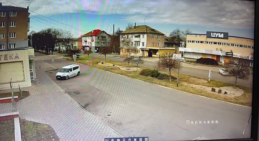 ����� ��������: �������. ������. ���������� �������