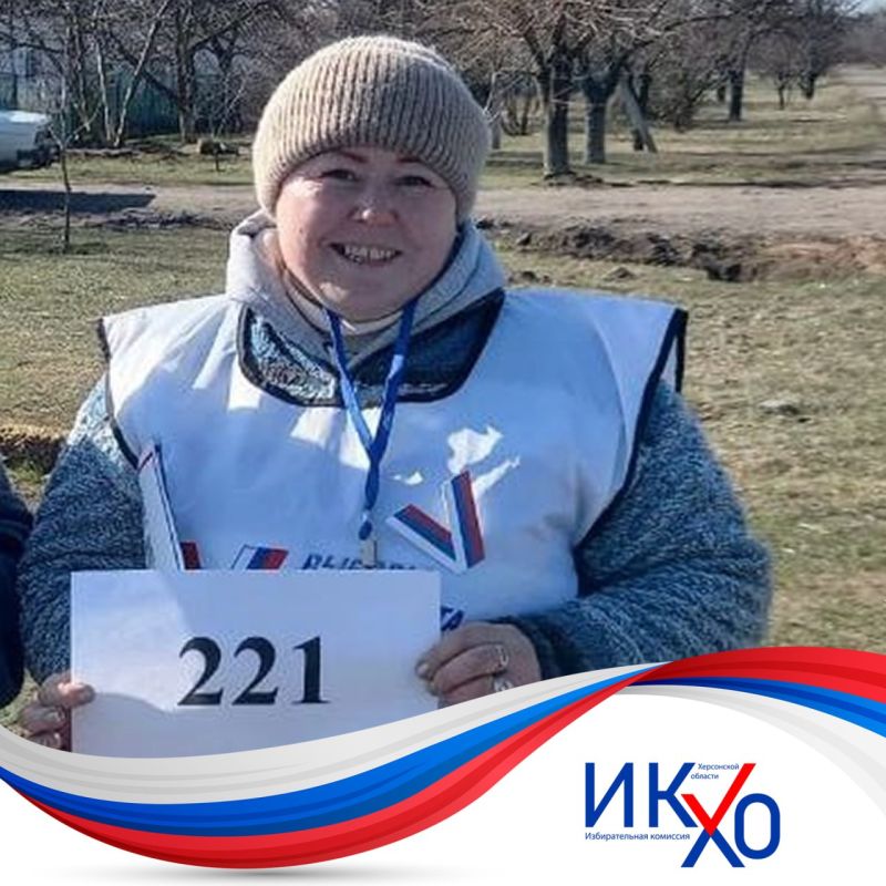 8 �����: �������, ����, ������